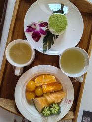 -贝美月子中心(半坡店)