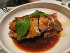 -翡翠江南(国贸商城店)