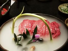 九秒牛肉-盡膳口福跷脚牛肉火锅(合生汇购物中心店)