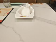 -黄记煌三汁焖锅(民乐园万达店)