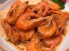 -庐州太太(鼓楼店)