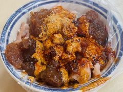 -老字号·三十一号面皮(商埠路步行街店)