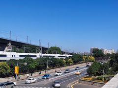 -沈阳“九·一八”历史博物馆