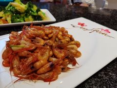-宁波九龙湖开元度假村