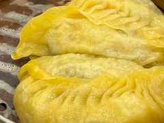 -凤城酒家(渣华道)