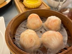 -松雅轩(大源店)