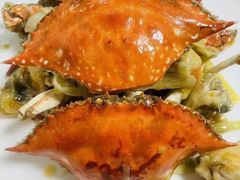 -宏运厨房·海鲜青岛菜·生日宴(城市阳台店)