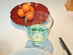 -荣小馆(安达仕店)