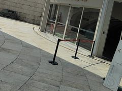 -上海市外滩历史纪念馆