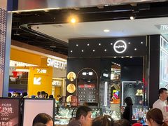 -凯德广场(学府店)