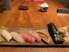 -松涛日本料理
