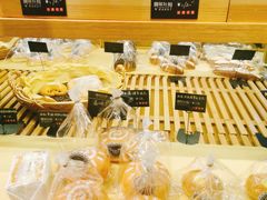 -啊噗吐呦现场烘焙(麦凯乐店)