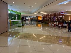 -吾悦广场(常州武进店)