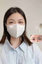 -MIVI野生眉纹绣纹眉