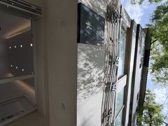 -浆木咖啡馆(湘子庙街店)