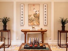 -北京中国大饭店