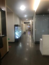 -上海玫瑰医疗美容医院