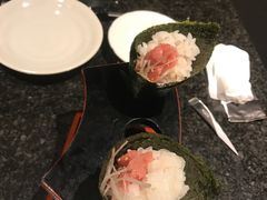 -千两(海港城店)