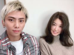 -崇尚GAVIN STYLE臻选