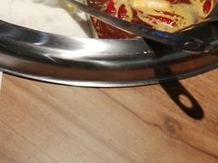 -季季红火锅(长沙步行街店)