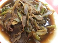 -教师之家赵家羊汤馆(东青龙街店)