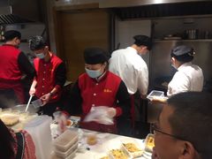 -老通城豆皮大王(吉庆街店)