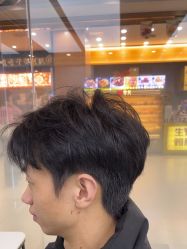 -川和潮人