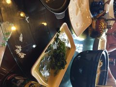 iphone_upload_pic-扬州三头宴(东关街店)