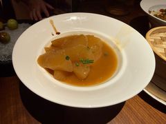 -苏帮袁Sue Cuisine(将台店)