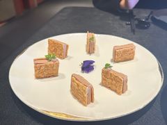 -醉东Oriental House(静安嘉里店)