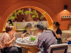 -芸山季·云南野生菌火锅(宝能环球汇店)