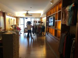 -广州萨谛艾扬格瑜伽中心