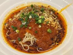 -付小姐在成都(中山公园店)