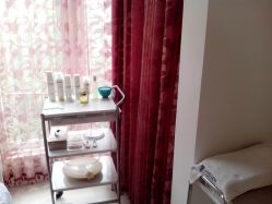 包房-睿明真达专业皮肤护理中心