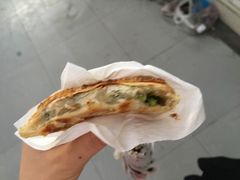 -驴公驴婆(曹杨店)