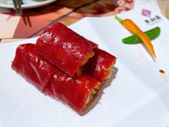 -点都德(千灯湖环宇城店)