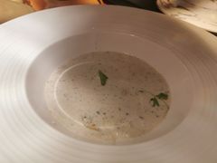 -锦潼西餐厅
