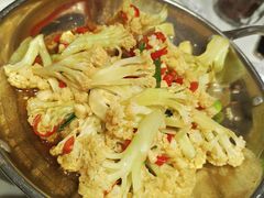 -回家吃饭·地道南昌菜(建德观总店)