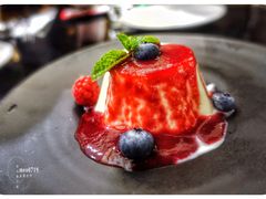 -TIAGO HOME KITCHEN(朝阳大悦城店)
