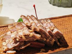 -后海16号·北京私房菜