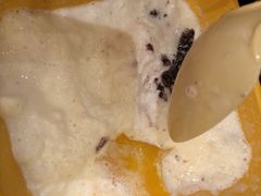 -满记甜品(南京虹悦城三店)