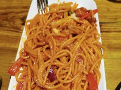 -古琢小馆·珠海味(南方软件园店)