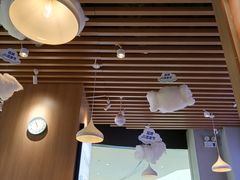 -鲜芋仙MeetFresh(万达店)