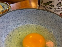 鲜蛋-坂吉屋·居酒屋深夜食堂(龙湖店)