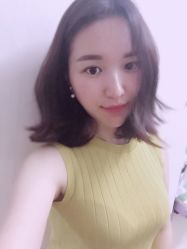 -阪川造型salon