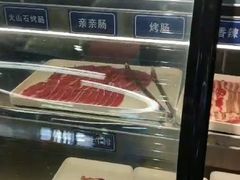 -蚝英雄鲜蚝自助专门店(长楹天街直营店)