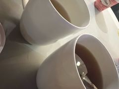 -哈根达斯(滨江店)