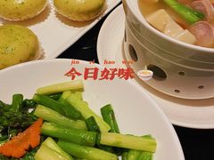 -闽和南(深圳万象城店)