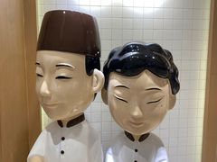 -Meet Fresh鮮芋仙(时代天街店)