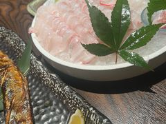 -枫伝料理居酒屋